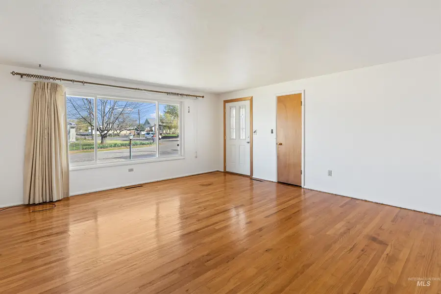 1148 Webster Street, Clarkston, WA 99403 - #3