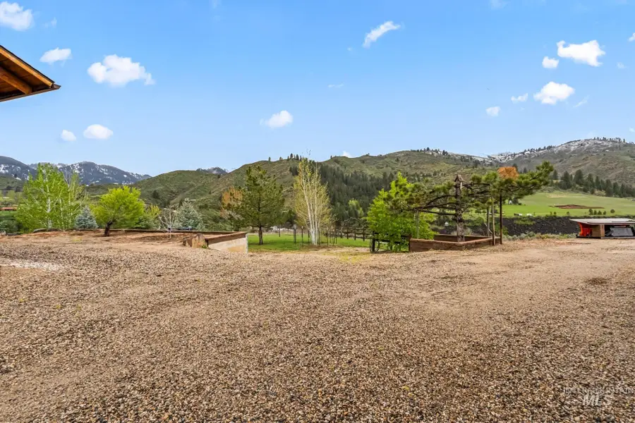 15 Rim Canyon, Boise, ID 83716 - #2