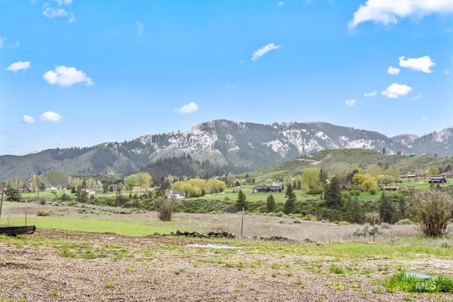 15 Rim Canyon, Boise, ID 83716 - #3