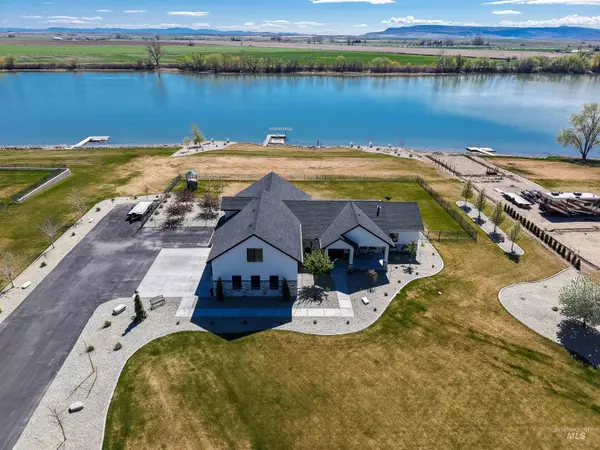 16 Skyline, Rupert, ID 83350