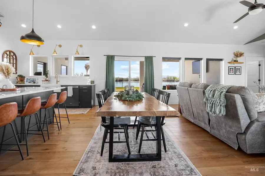 16 Skyline, Rupert, ID 83350 - #2