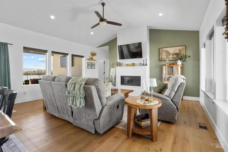 16 Skyline, Rupert, ID 83350 - #3