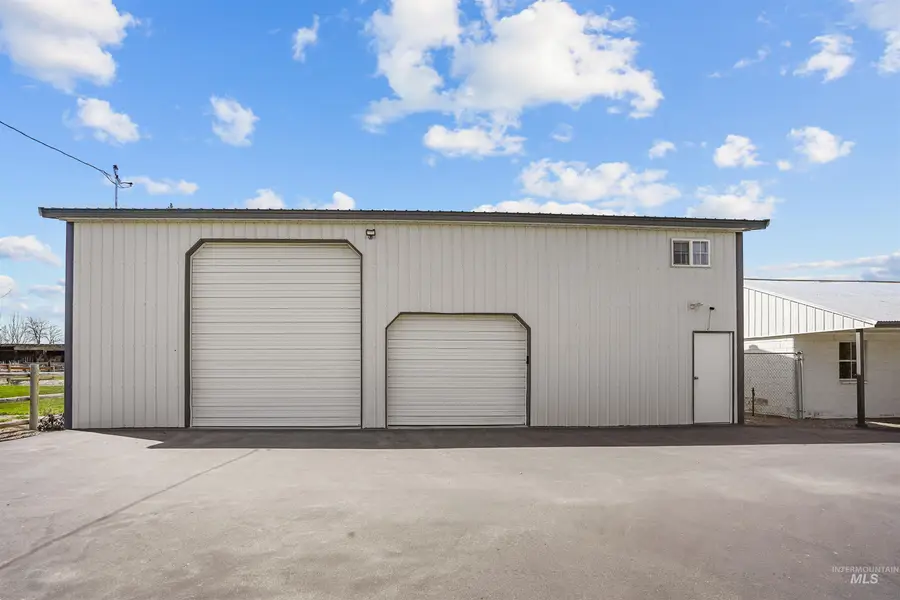 3224 Overland, Burley, ID 83318 - #2