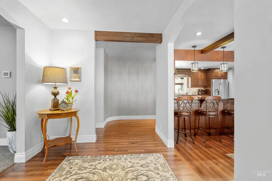 3224 Overland, Burley, ID 83318 - #3