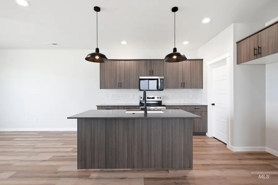 6757 W Fairy Falls Dr, Meridian, ID 83646 - #3