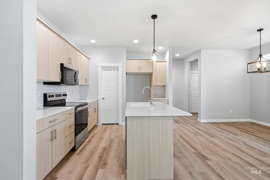 6707 W Fairy Falls Dr, Meridian, ID 83646 - #2