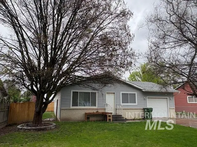 273 S West Blvd, New Plymouth, ID 83655 - #2