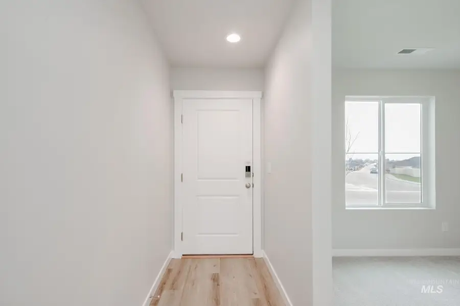 1298 W Pack River Dr, Meridian, ID 83642 - #2