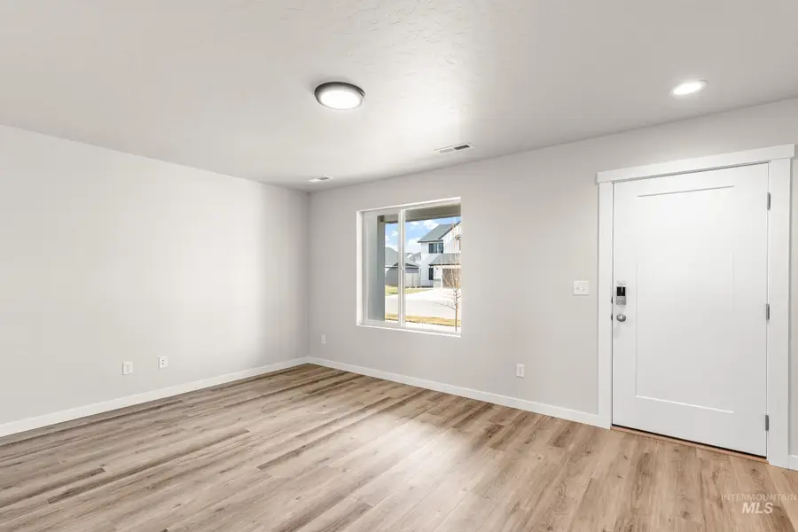 15276 Fuchsia Ave, Nampa, ID 83651 - #2