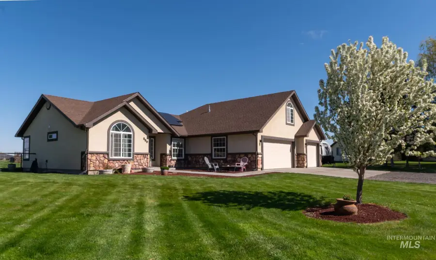 280 Dollar Hide Way, Jerome, ID 83338 - #2