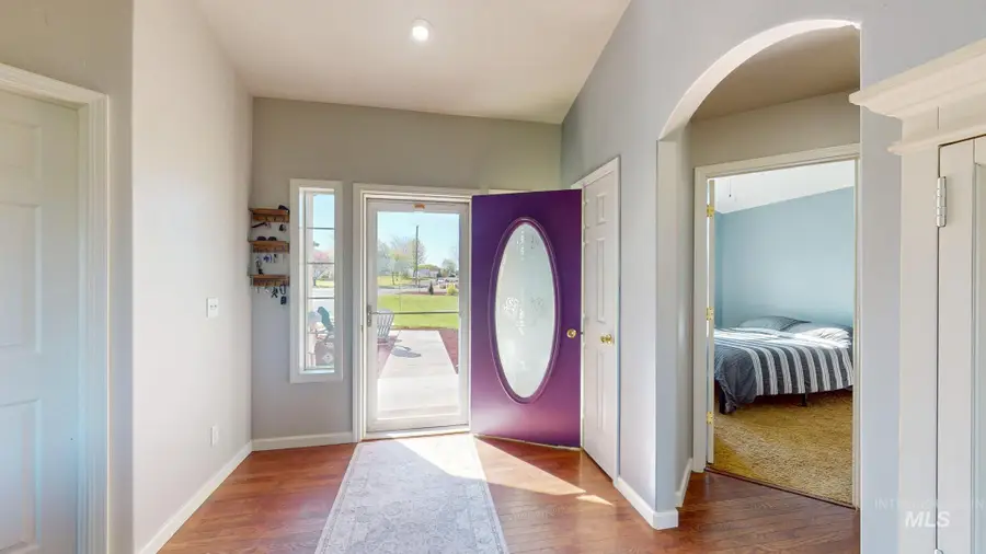 280 Dollar Hide Way, Jerome, ID 83338 - #3