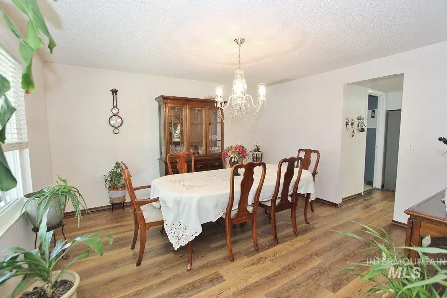 650 Spyglass Way, Eagle, ID 83616 - #3