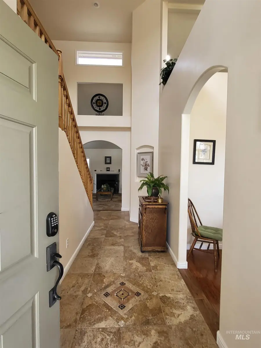 1850 E Summercove Dr., Meridian, ID 83646 - #3