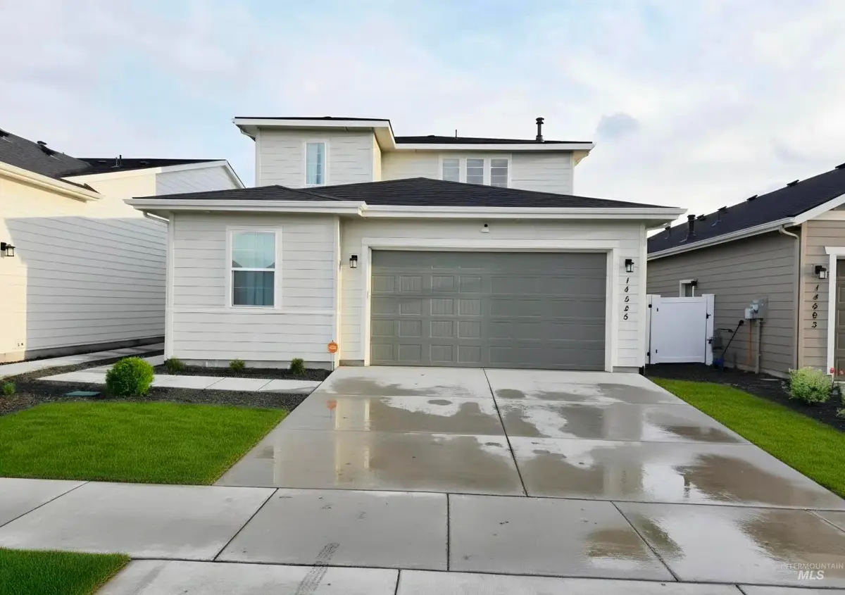 14555 Wing Spread Ct, Caldwell, ID 83607 - #1