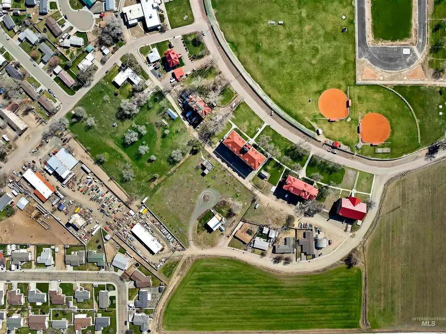 2480 Galey Street, Weiser, ID 83672 - #3