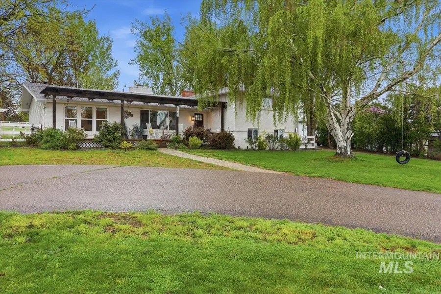 5625 Sunset Rd, Fruitland, ID 83619 - #3