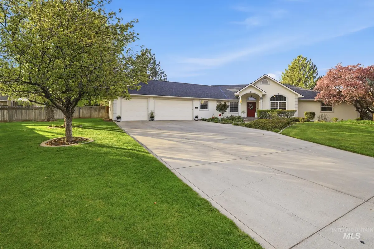 1990 Candleridge Dr, Twin Falls, ID 83301 - #1