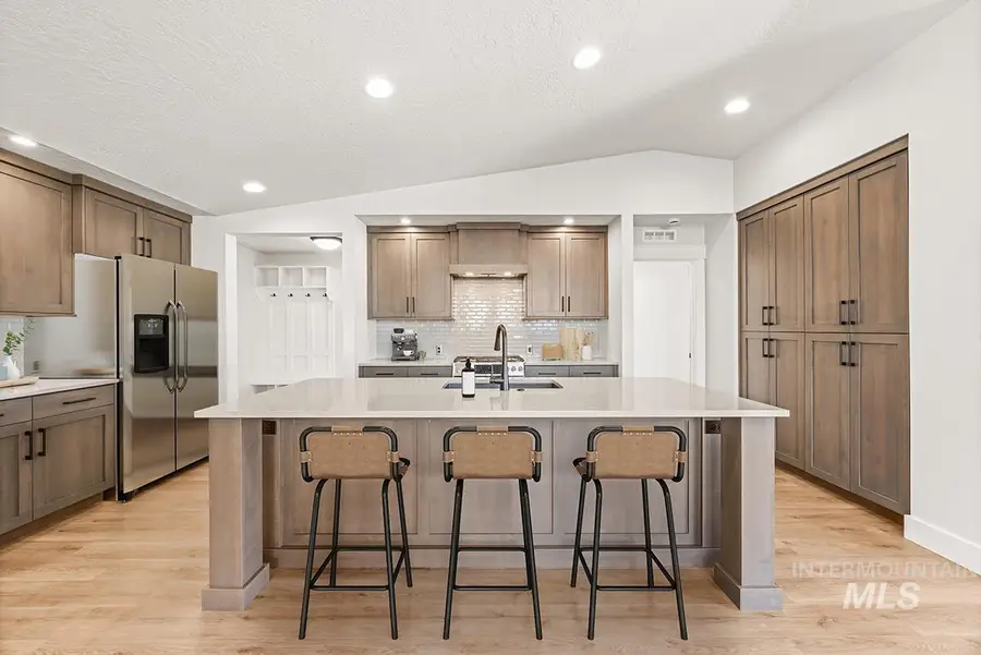 7062 S Cascabel Lane, Meridian, ID 83642 - #3