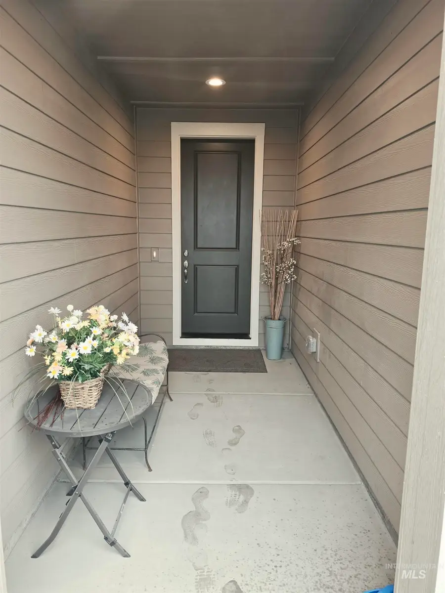 14600 Cooper Sunrise Dr., Caldwell, ID 83607 - #3