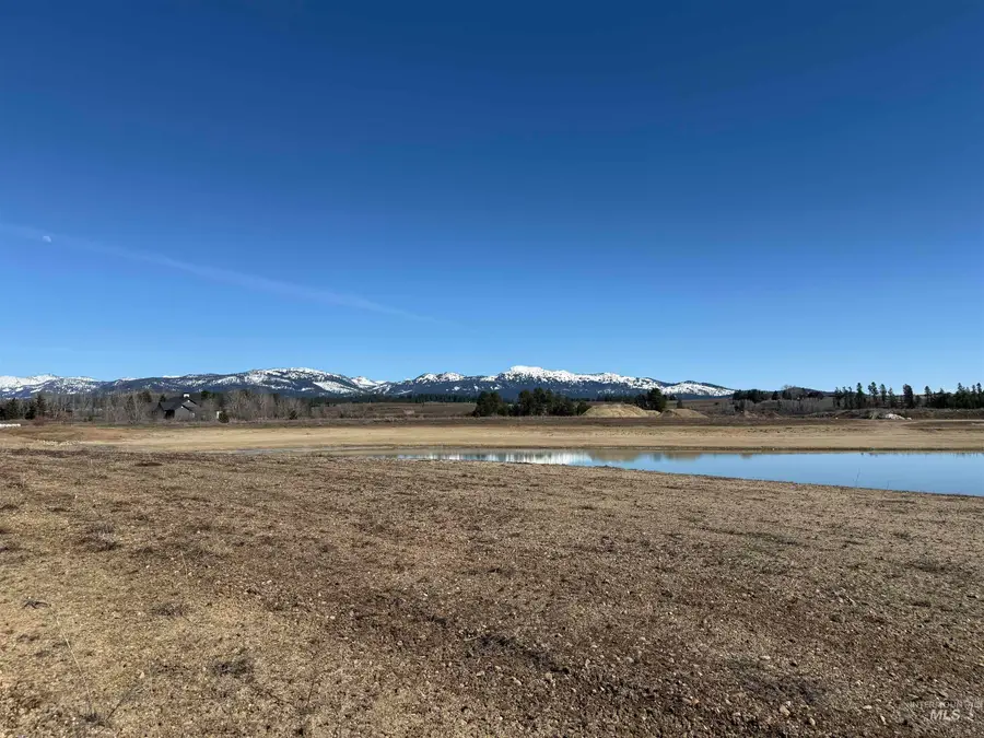 TBD Lot 41 Rawhide Loop, McCall, ID 83638 - #3