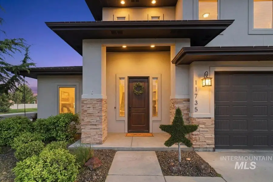 11735 W Carlisle Bay Dr, Star, ID 83669 - #3