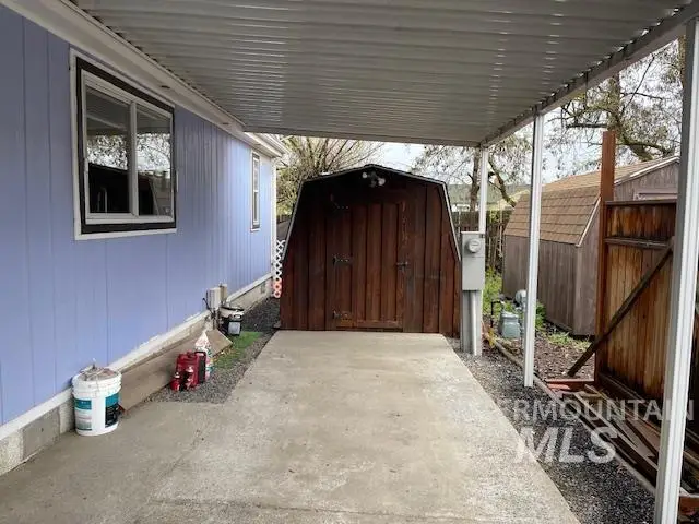 1430 Chestnut #10, Clarkston, WA 99403 - #3