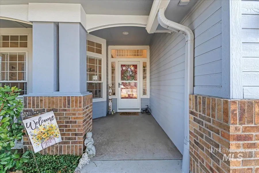 6326 N Talcrest Place, Boise, ID 83713 - #3