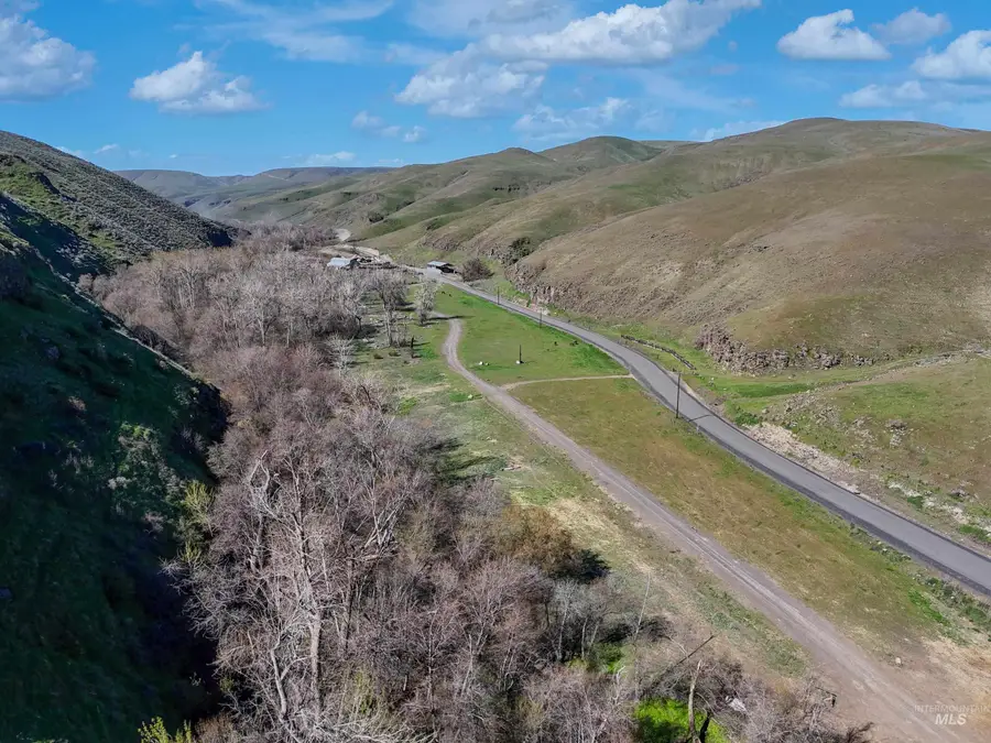 13761 Asotin Creek Road, Asotin, WA 99402 - #2