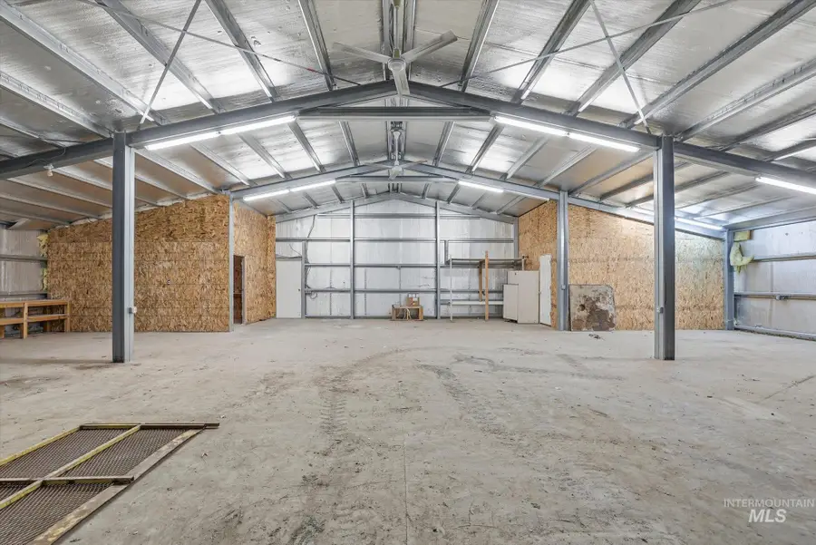 1206 E 2000 S 1206 E 2000 S, Elba, ID 83342 - #3