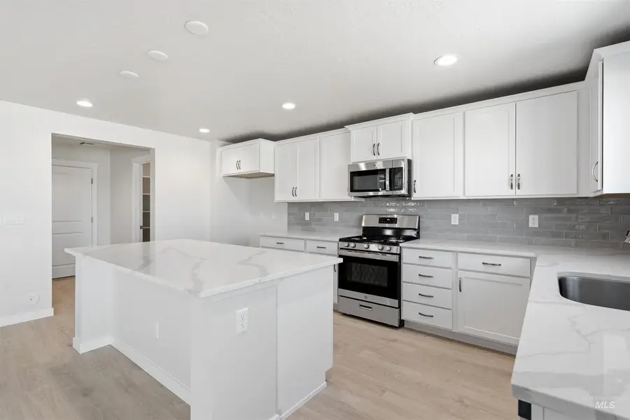 17606 Moon Ridge Pl, Nampa, ID 83687 - #3