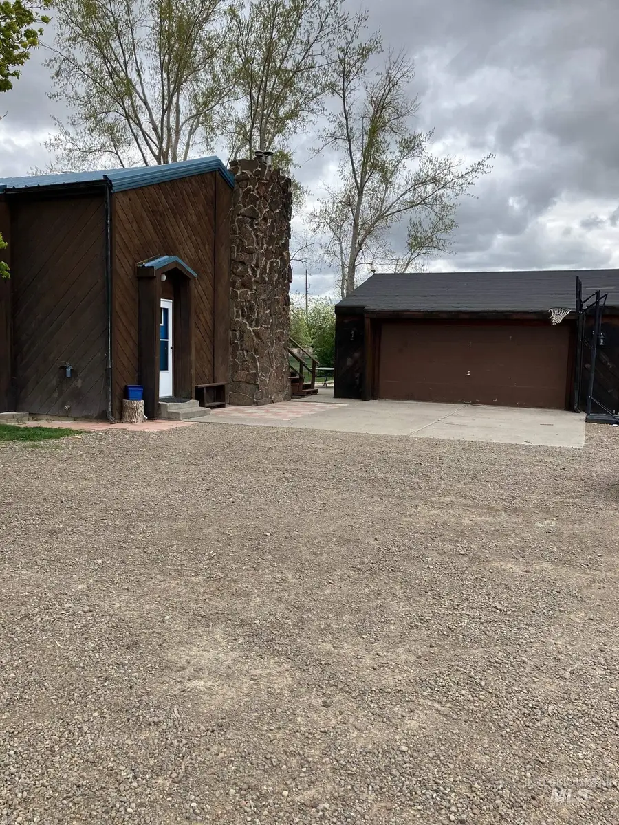 1531 Briarwood Ln, Twin Falls, ID 83301 - #3