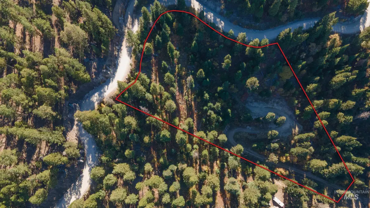 10 Crocus Ct., Cascade, ID 83611 - #1