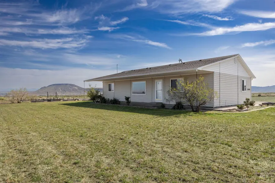 15408 War Eagle Rd, Murphy, ID 83650 - #2