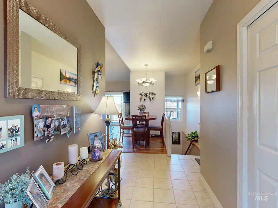 937 Orchard Ave., Moscow, ID 83843 - #2