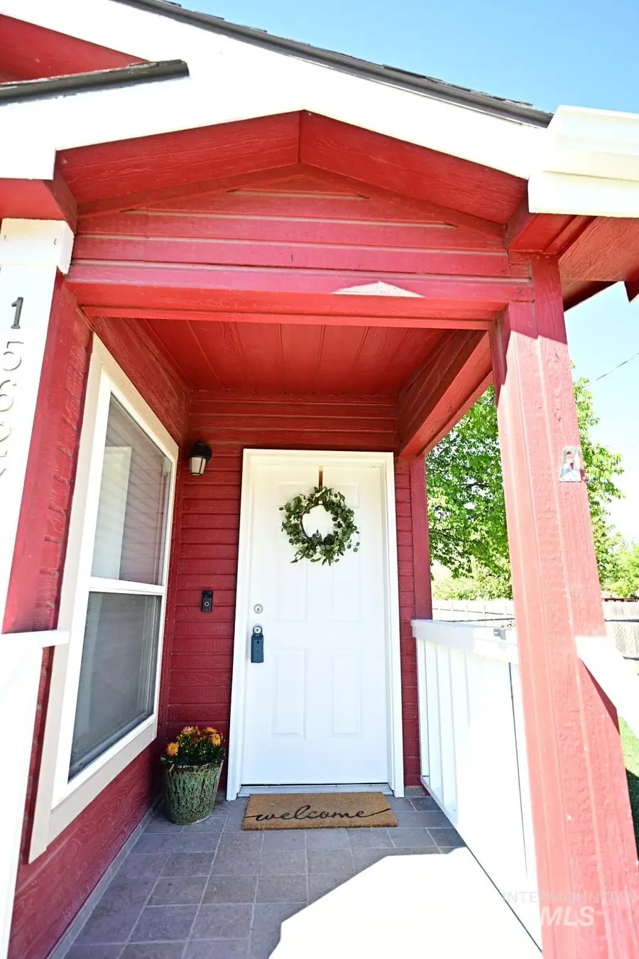 15627 Cantrice, Caldwell, ID 83607 - #3