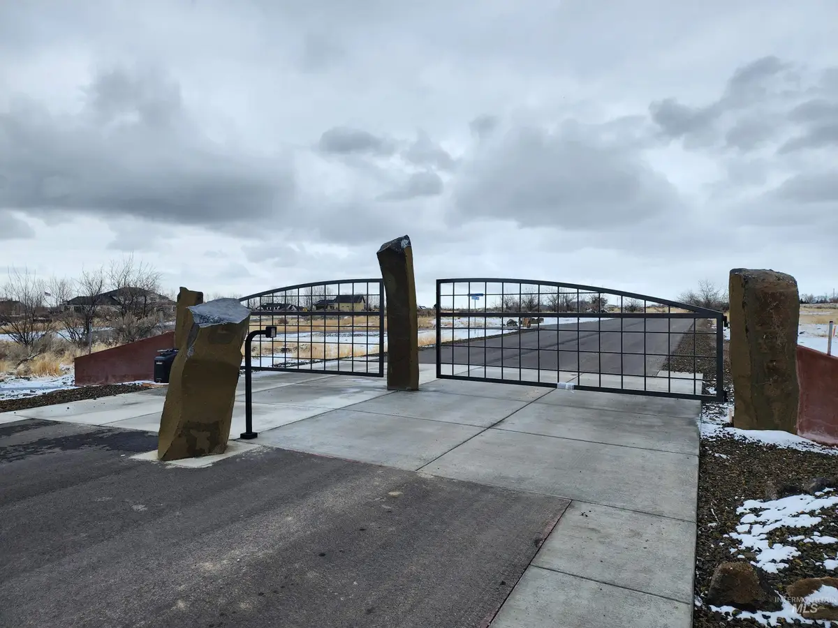 3408 E 4058 N, Kimberly, ID 83341 - #1