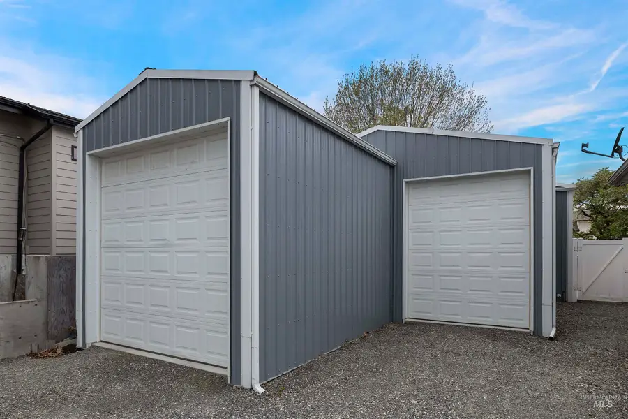 2556 Bursell Dr, Clarkston, WA 99403 - #3