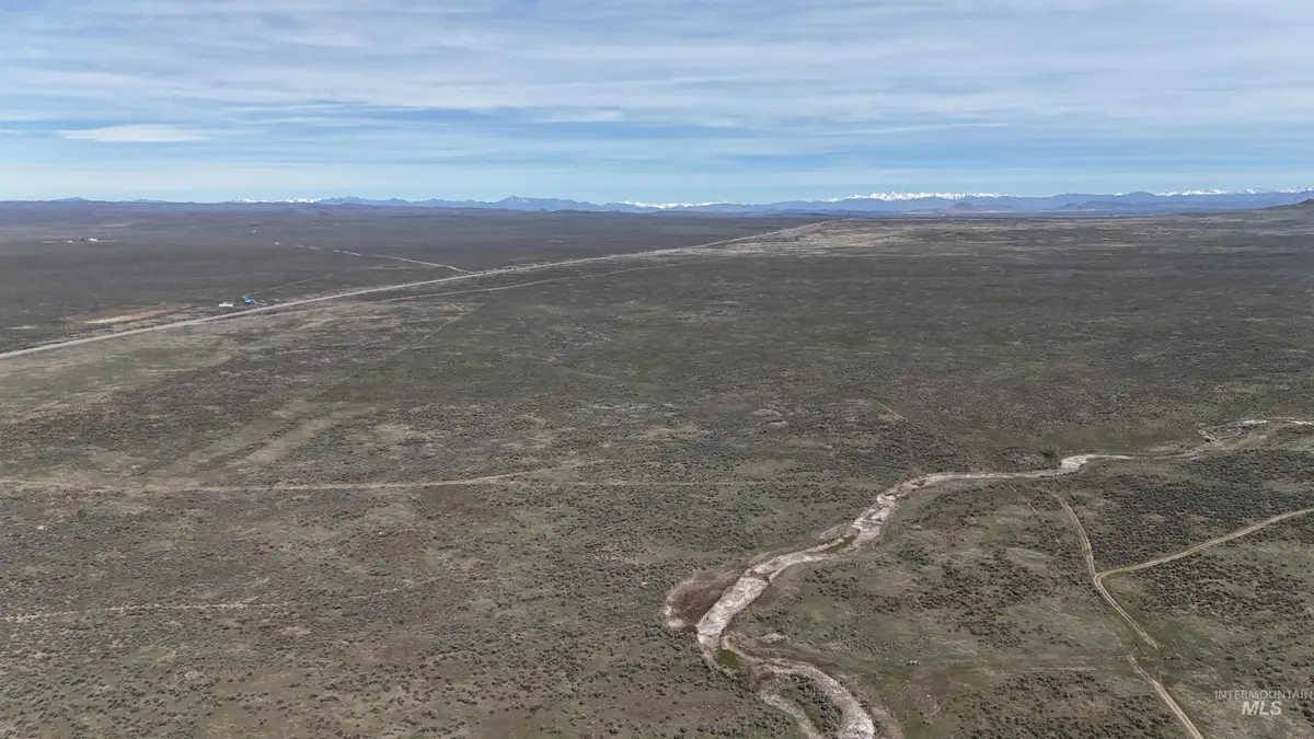 Lot 2B Tbd, Shoshone, ID 83352 - #1