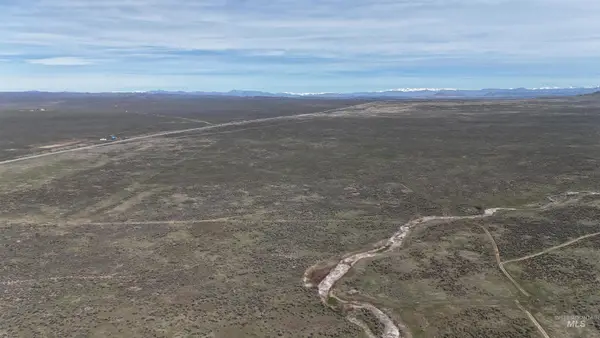 Lot 2A Tbd, Shoshone, ID 83352