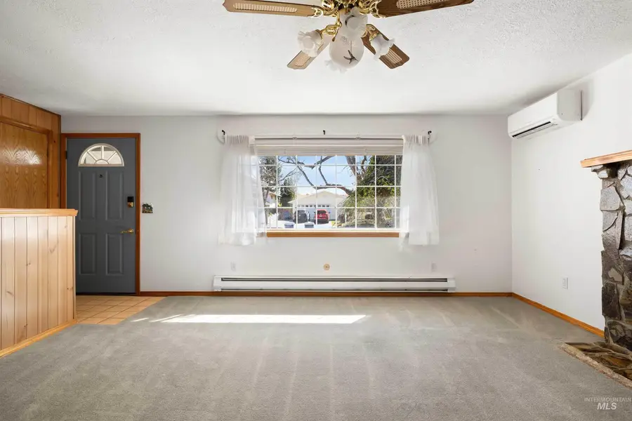 442 Crestview Drive, Twin Falls, ID 83301 - #3