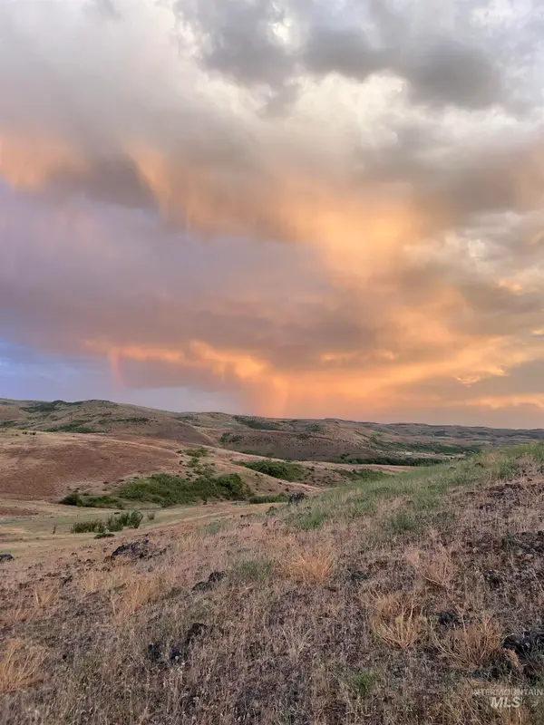 1720 Johnson Creek Road, Council, ID 83612