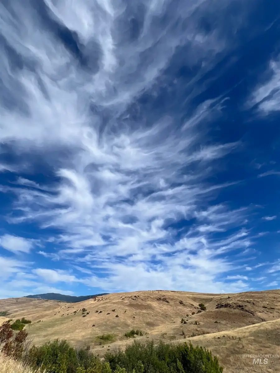 1720 Johnson Creek Road, Council, ID 83612 - #2