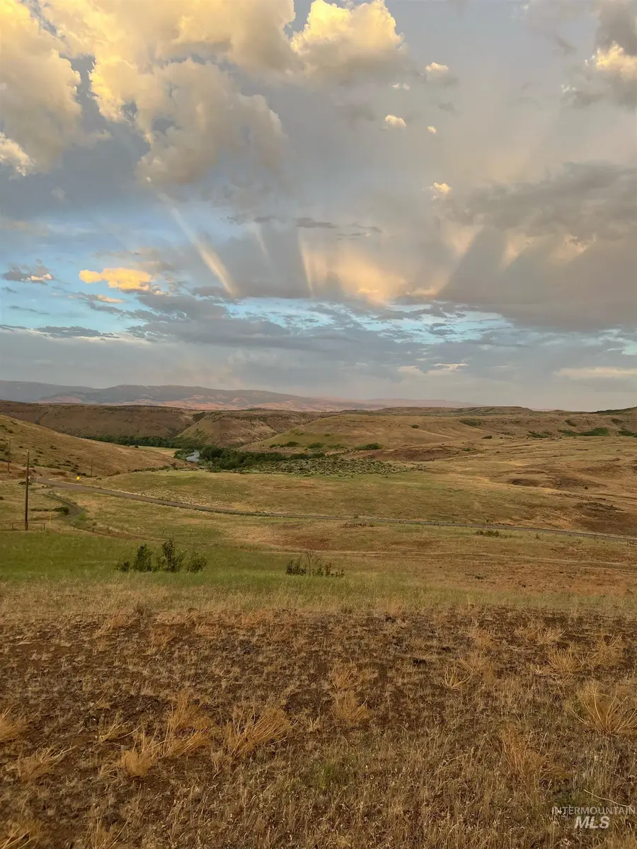 1720 Johnson Creek Road, Council, ID 83612 - #3