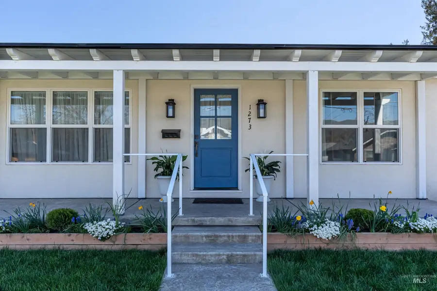 1273 Libby St., Clarkston, WA 99403 - #2