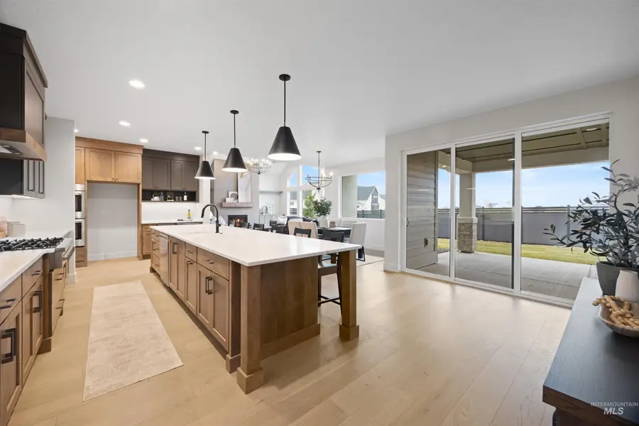 7205 N Firhill Pl, Eagle, ID 83616 - #3