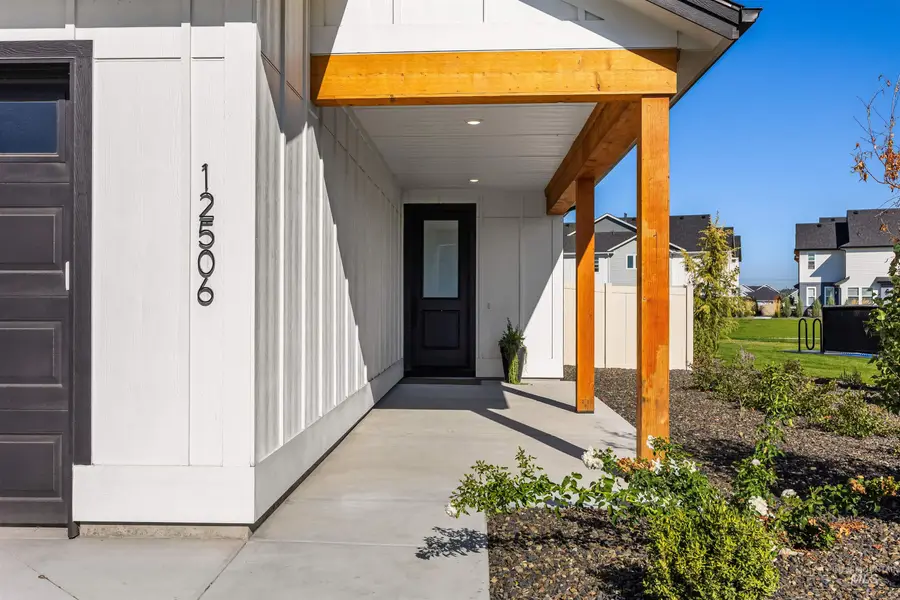 12506 W Rosetta Way, Star, ID 83669 - #3