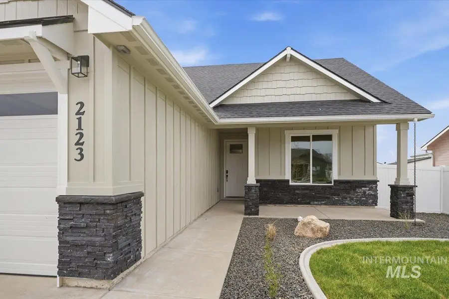 3100 Driftwood, Payette, ID 83619 - #2