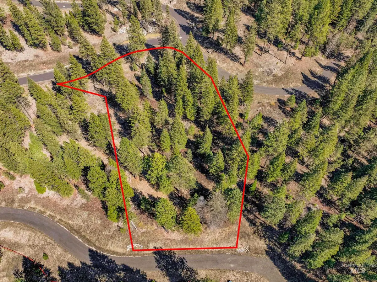15 York Street, McCall, ID 83638 - #1
