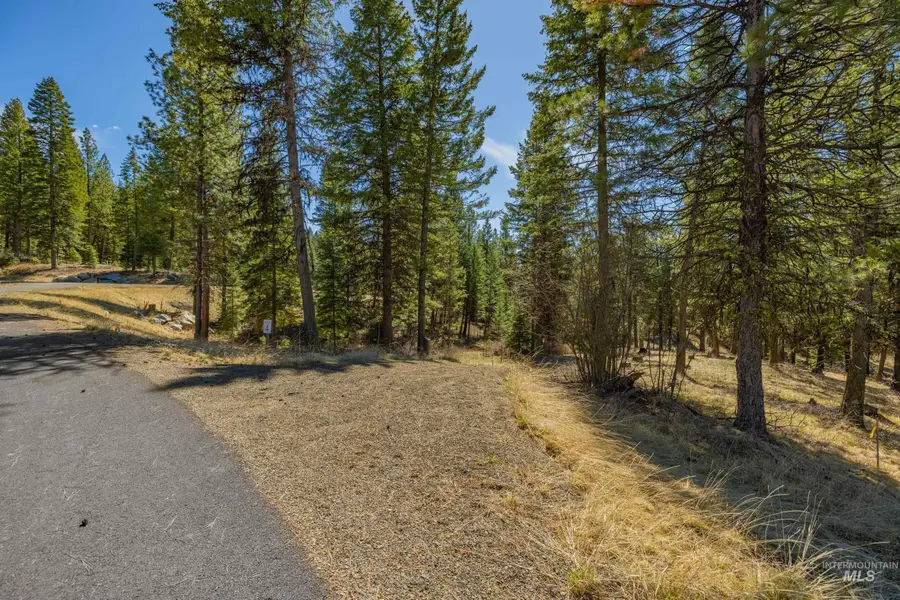 15 York Street, McCall, ID 83638 - #2