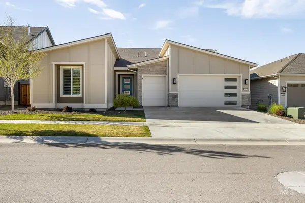 11977 W Bravery Ln, Kuna, ID 83634